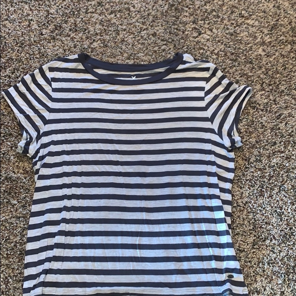 American Eagle soft &sexy t-shirt